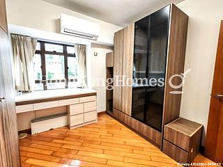 Jardines Lookout - Cavendish Heights 04