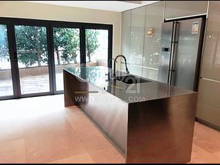 Repulse Bay - Repulse Bay Heights 10