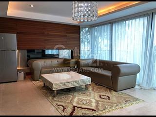 Repulse Bay - Repulse Bay Heights 12
