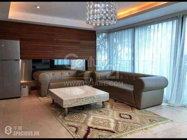 Repulse Bay - Repulse Bay Heights 12