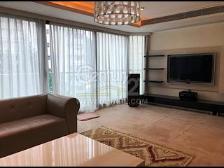 Repulse Bay - Repulse Bay Heights 13