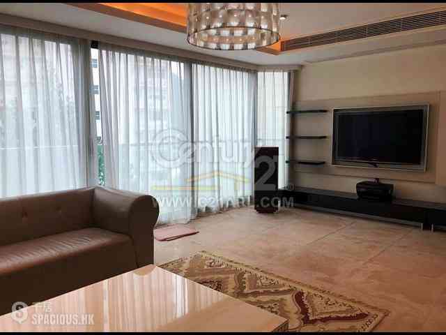 Repulse Bay - Repulse Bay Heights 13