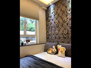 Leighton Hill - Leigyinn Building 04