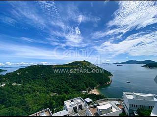 Chung Hom Kok - Jadebeach Villa 02