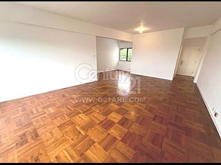 Chung Hom Kok - Jadebeach Villa 04