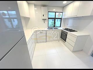 Chung Hom Kok - Jadebeach Villa 05