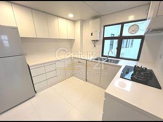 Chung Hom Kok - Jadebeach Villa 06