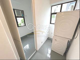 Chung Hom Kok - Jadebeach Villa 07