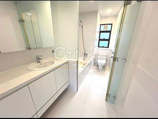 Chung Hom Kok - Jadebeach Villa 09