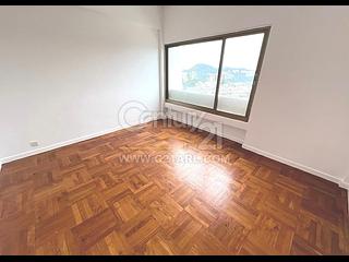Chung Hom Kok - Jadebeach Villa 10
