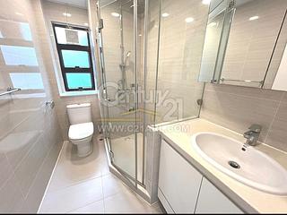 Chung Hom Kok - Jadebeach Villa 12