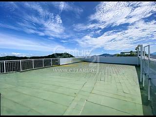 Chung Hom Kok - Jadebeach Villa 14