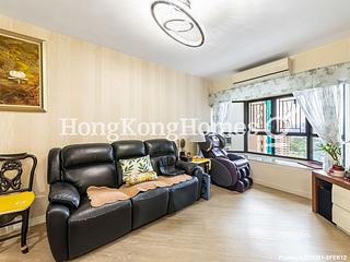 Causeway Bay - Illumination Terrace 02
