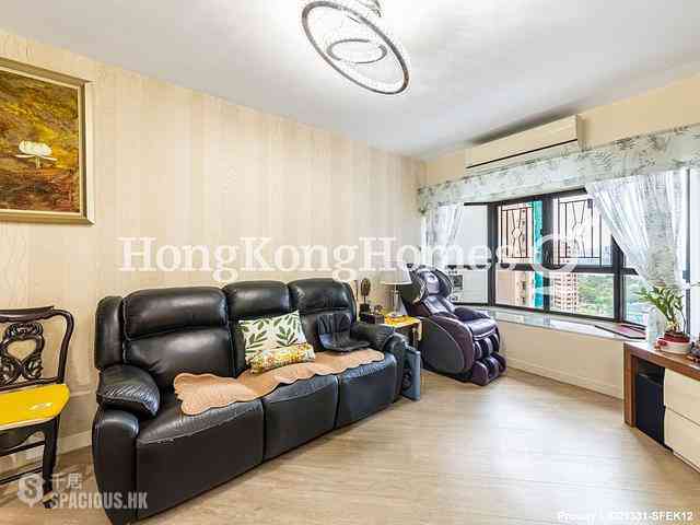 Causeway Bay - Illumination Terrace 02