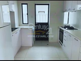 Chung Hom Kok - Jadebeach Villa 06