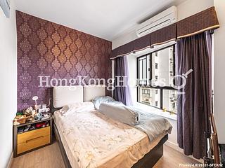 Causeway Bay - Illumination Terrace 04