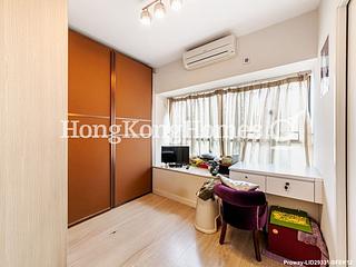 Causeway Bay - Illumination Terrace 05