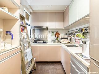 Causeway Bay - Illumination Terrace 08