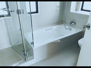 Chung Hom Kok - Jadebeach Villa 10