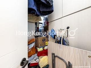 Causeway Bay - Illumination Terrace 10