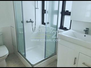 Chung Hom Kok - Jadebeach Villa 11
