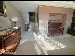 Deep Water Bay - 45, Island Road 06