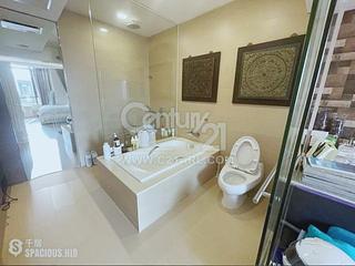 Deep Water Bay - 45, Island Road 08