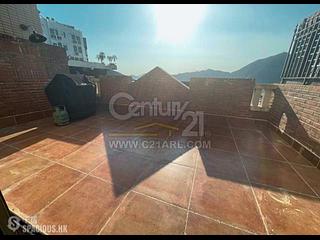 Deep Water Bay - 45, Island Road 09