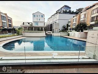 Deep Water Bay - 45, Island Road 10