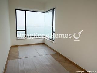 Shek Tong Tsui - Harbour One 05