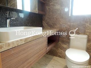 Shek Tong Tsui - Harbour One 06