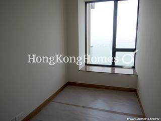 Shek Tong Tsui - Harbour One 08