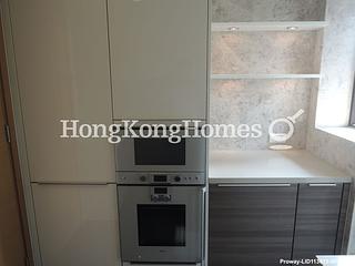 Shek Tong Tsui - Harbour One 10
