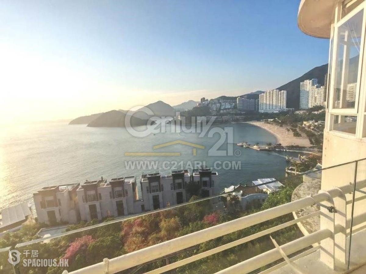 Repulse Bay - 27-31, South Bay Road 01