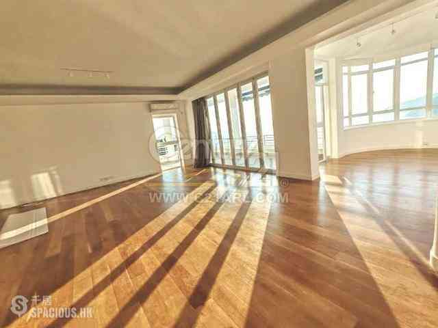 Repulse Bay - 27-31, South Bay Road 08