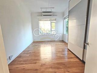 Repulse Bay - 27-31, South Bay Road 12