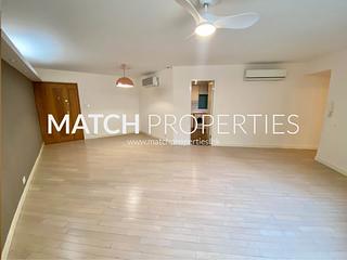 Mid Levels Central - Robinson Place 02