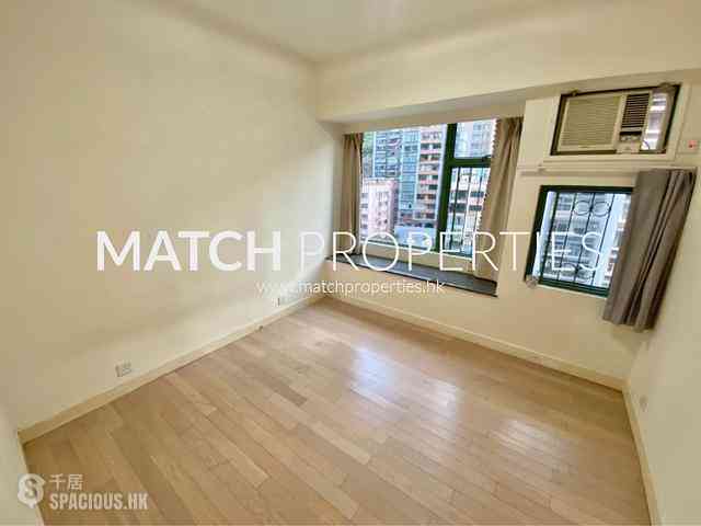 Mid Levels Central - Robinson Place 04