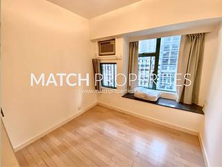 Mid Levels Central - Robinson Place 05