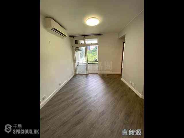 Tai Hang - Dragon Centre Block 2 03