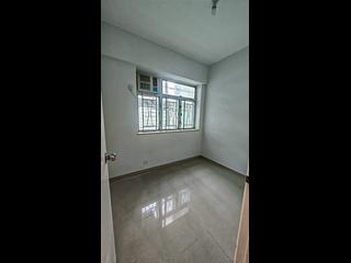 Quarry Bay - Kam Hoi Mansion 05