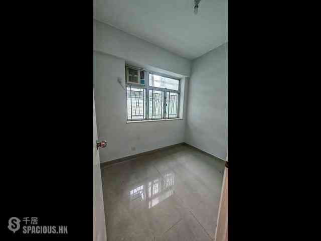 Quarry Bay - Kam Hoi Mansion 05