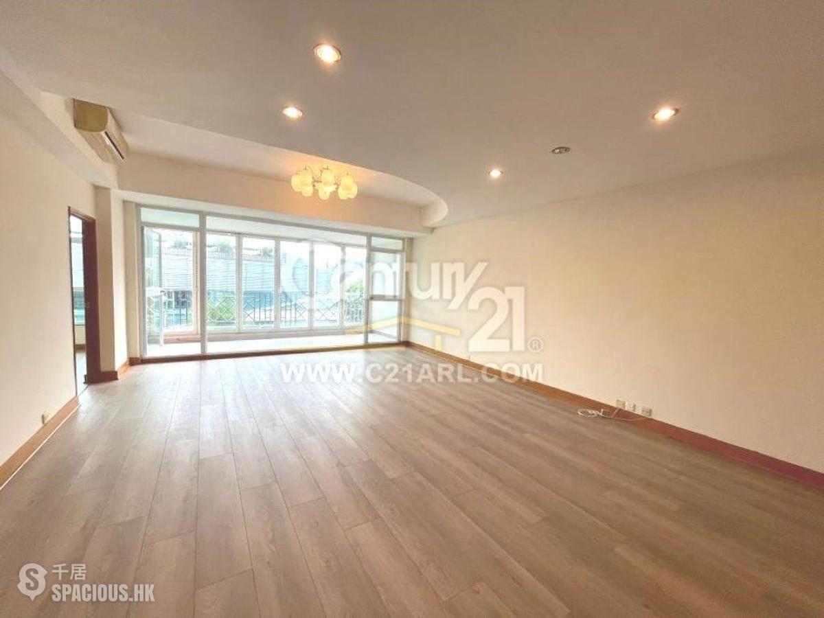 Repulse Bay - Riviera Apartments 01