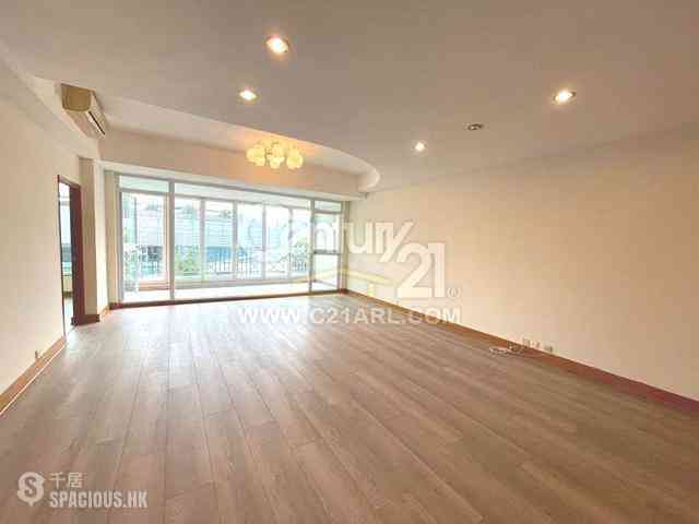 Repulse Bay - Riviera Apartments 01