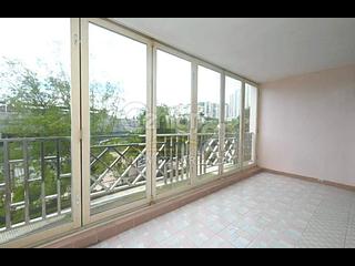 Repulse Bay - Riviera Apartments 02
