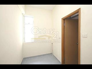 Repulse Bay - Riviera Apartments 04