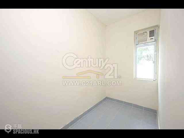 Repulse Bay - Riviera Apartments 05