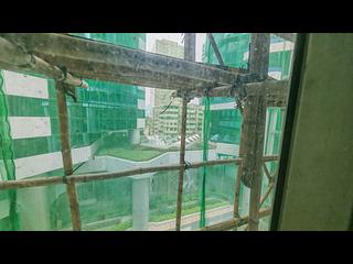 Quarry Bay - Kam Hoi Mansion 10