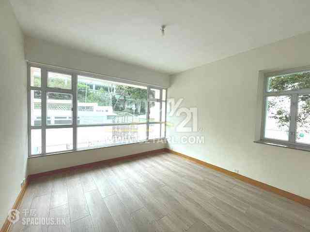 Repulse Bay - Riviera Apartments 08
