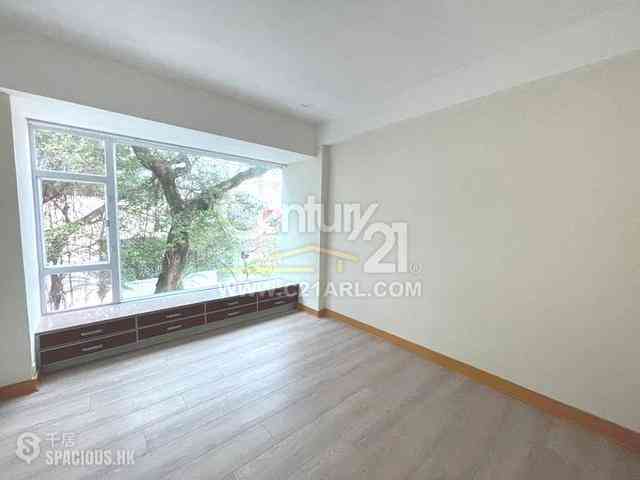 Repulse Bay - Riviera Apartments 09